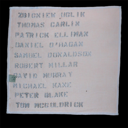 Click to start the slide show