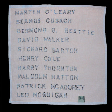 Click to stop the slide show