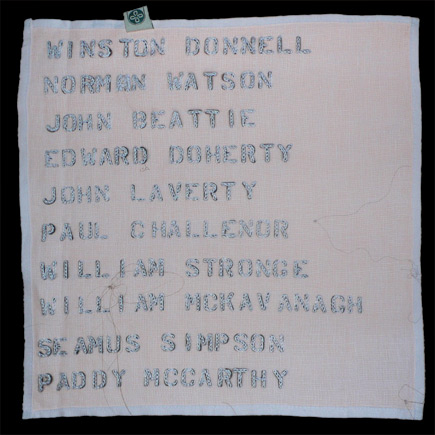 Click to start the slide show