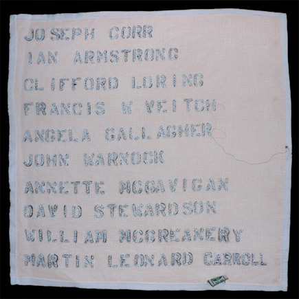 Click to stop the slide show