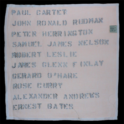 Click to start the slide show