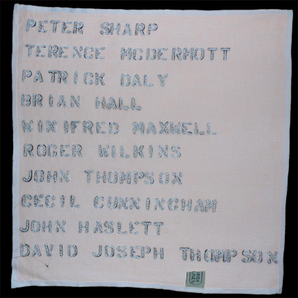 Click to start the slide show