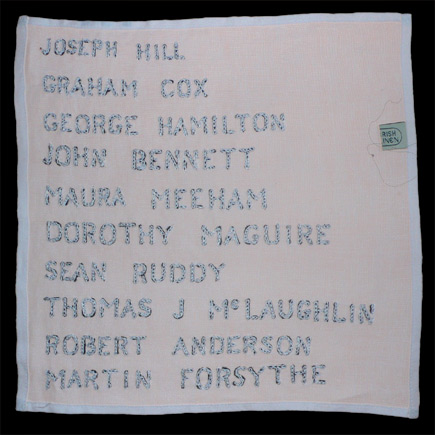 Click to stop the slide show