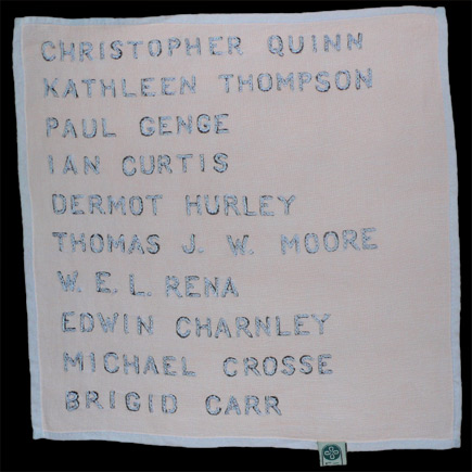 Click to start the slide show