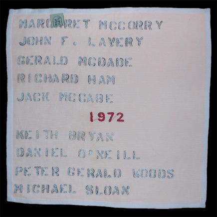 Click to stop the slide show