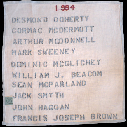 Click to start the slide show