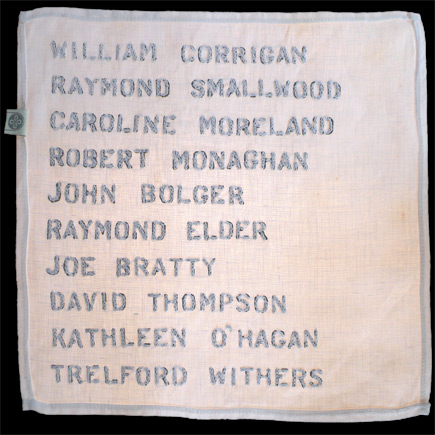 Click to start the slide show