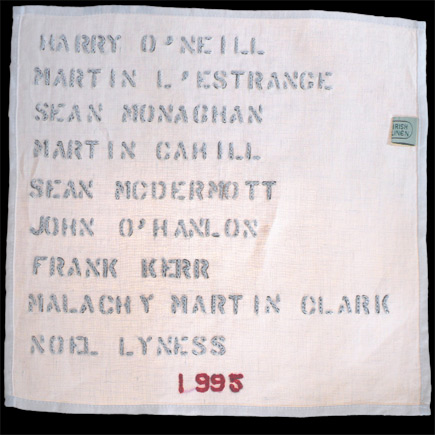 Click to start the slide show