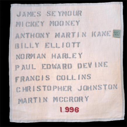 Click to start the slide show