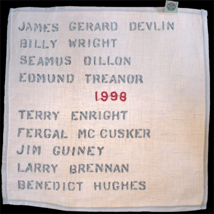 Click to start the slide show