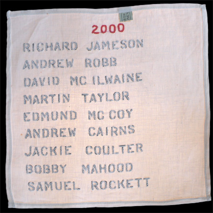 Click to start the slide show