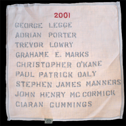 Click to start the slide show