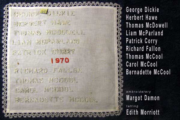 Click to stop on this photo