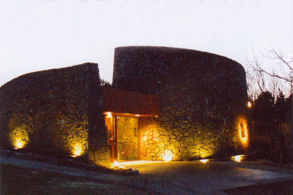 Click to stop on this photo