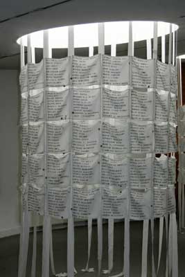 Click to stop on this photo