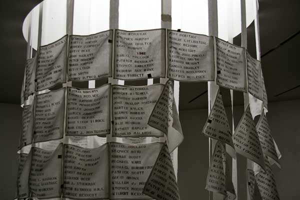 Click to stop on this photo